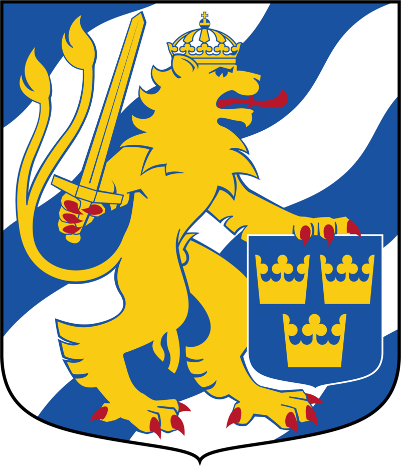 goteborg